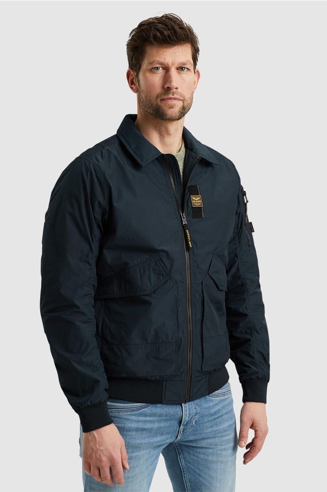 GLAZER JACKET PJA2402119 5281